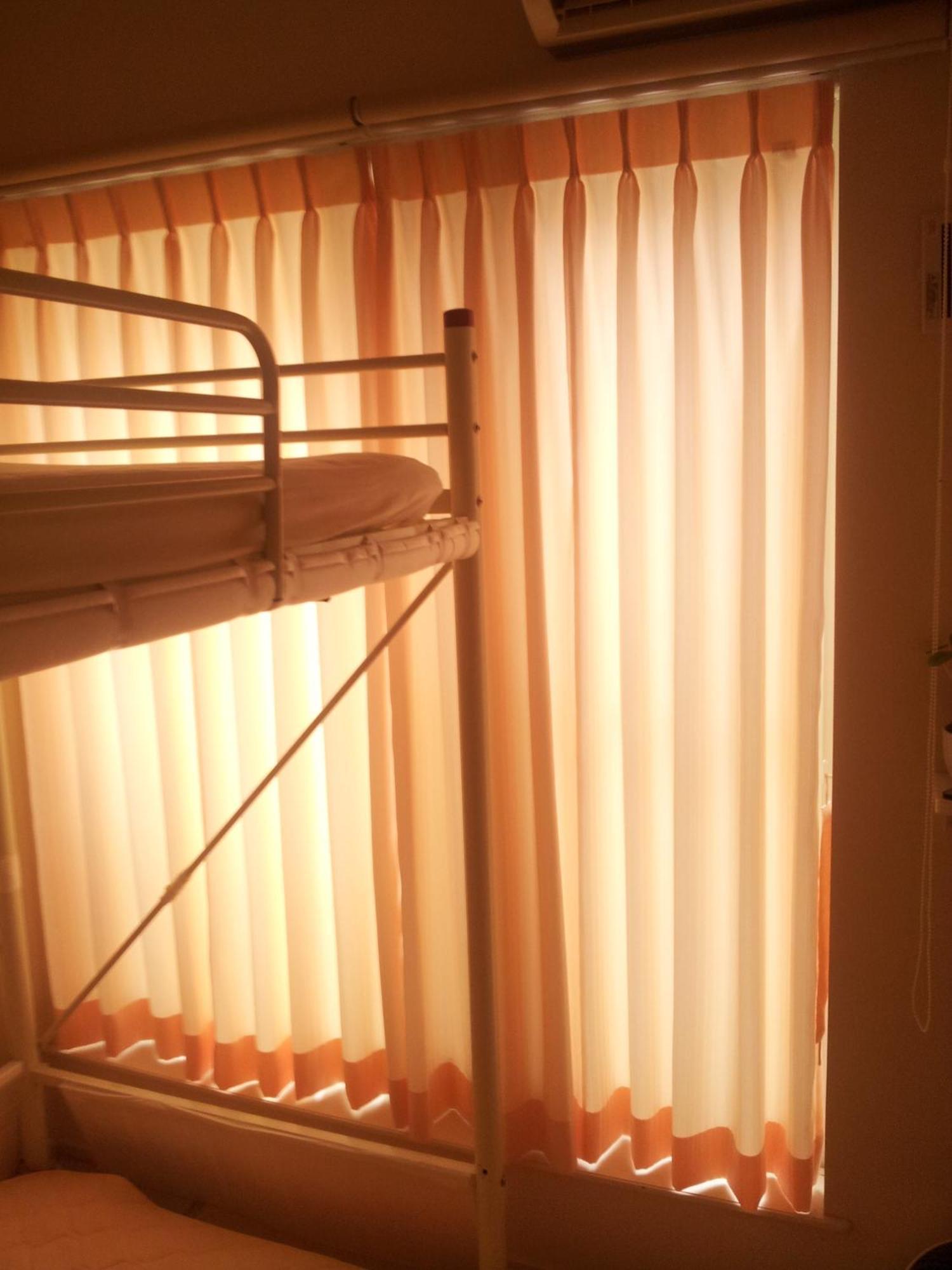 Tokyo8Home Hachioji Quarto foto