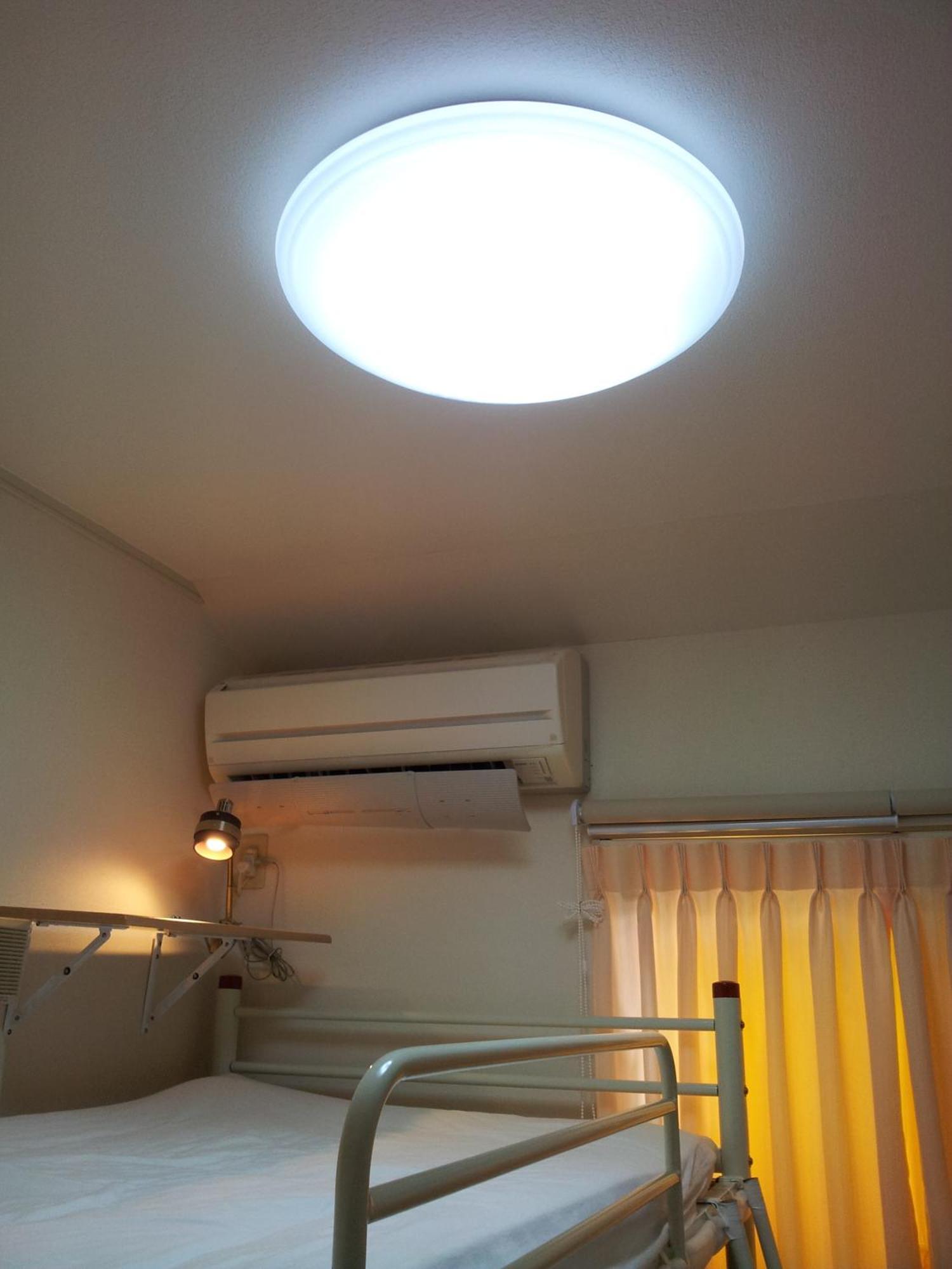 Tokyo8Home Hachioji Quarto foto
