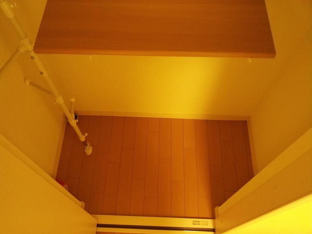 Tokyo8Home Hachioji Quarto foto